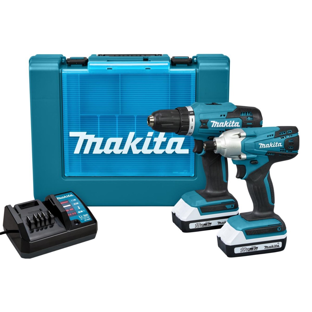 Makita drill online argos