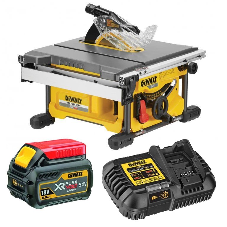 100 Piece Drill Bit Combination Set DEWALT 100 PC DRILL DRIVER BIT