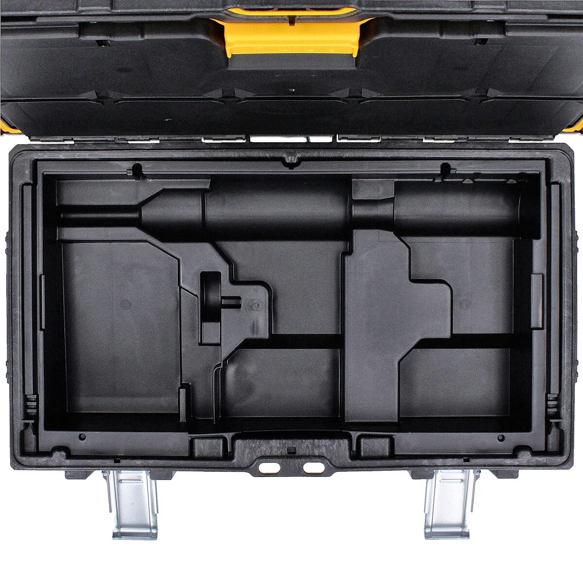 DEWALT【TOUGH SYSTEM】キャリア DS150セット！送料込み！ Dewalt