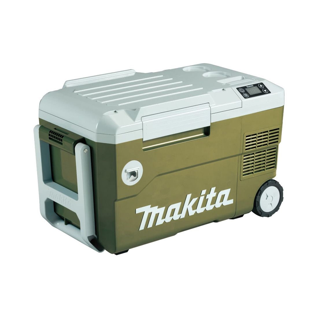 Makita 冷温庫 18v 20Ｌ Amazon.com: Makita DCW180Z 18V X2 LXT® Lithium-Ion, 12V/24V