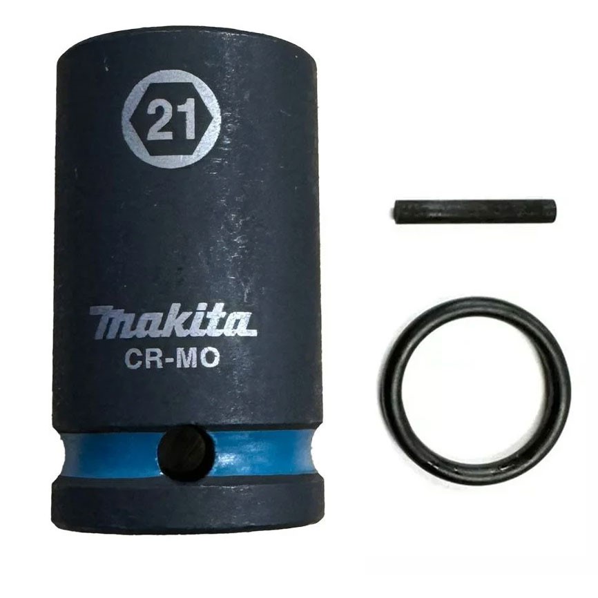 shunページ Samsung SPC-650 – Sinclair Collection Site