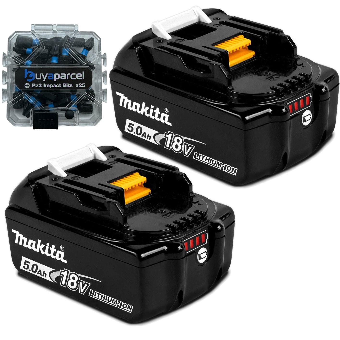 Bosch GAL 12V-40 Battery Charger - 10.8V 4.0A Charger For Single Batteries