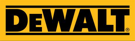 Dewalt XR 18v Power Tools Buyaparcel