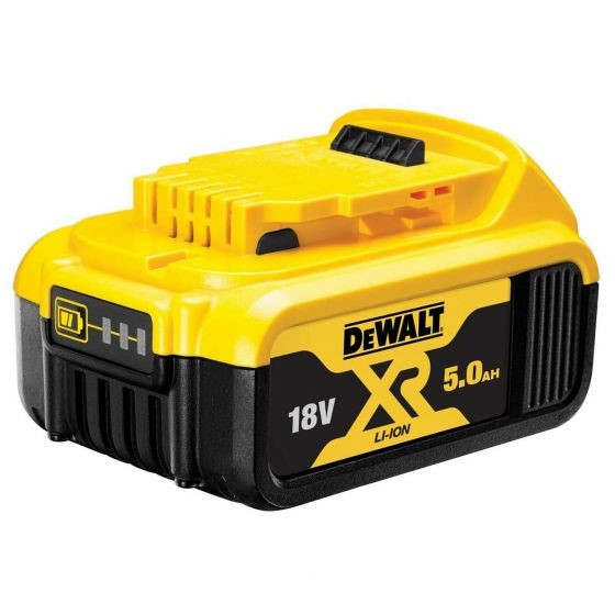 DeWalt 18v/54v DWST83471 Toughsystem 2.0 Charger Box - Adzy's Goods