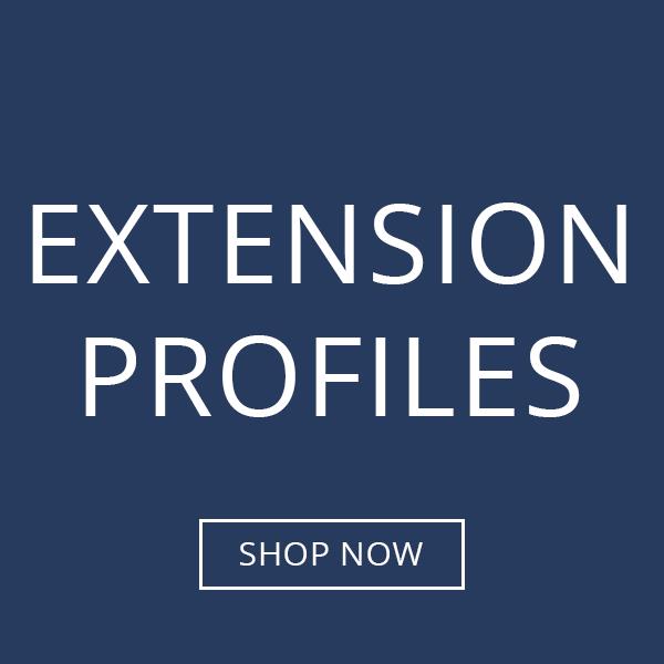 Extension Profiles