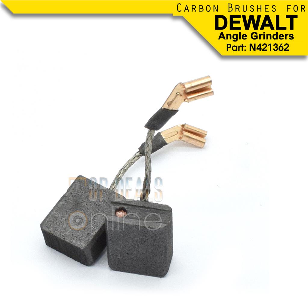 Dewalt Boite de Vitesse pour meuleuse d'angle D28111, D28113