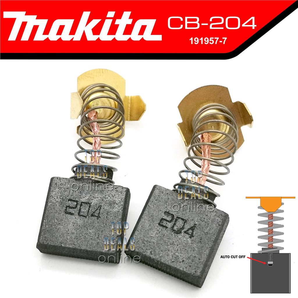 Makita GA9020 GA9020KD GA9020S Angle Grinder Carbon - Main Image