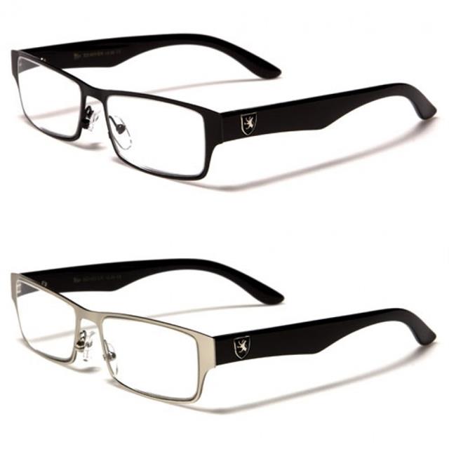 Mens Designer Reading Glasses Uk