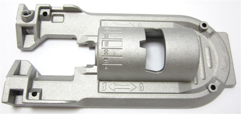 Dewalt N127658 Jigsaw Blade Clamp Cordless DC330 Corded DW331 DW333 | eBay