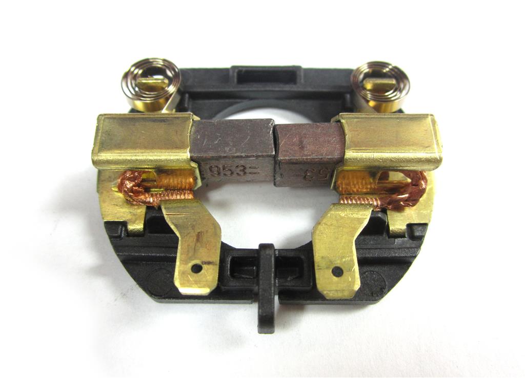 Dewalt Cordless Drill Carbon Brush Brushes DCD730 DCD735 DCD780 DCD785