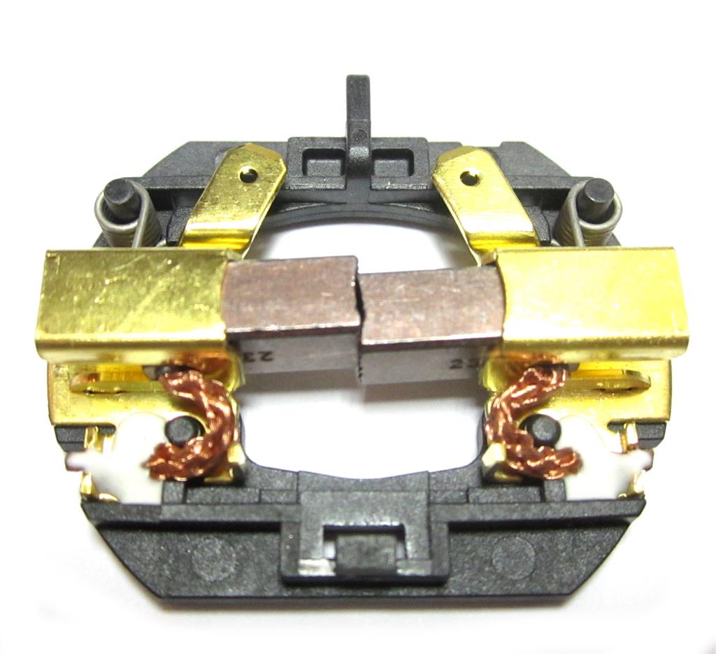 Dewalt Cordless Drill Carbon Brush Brushes DCD730 DCD735 DCD780 DCD785