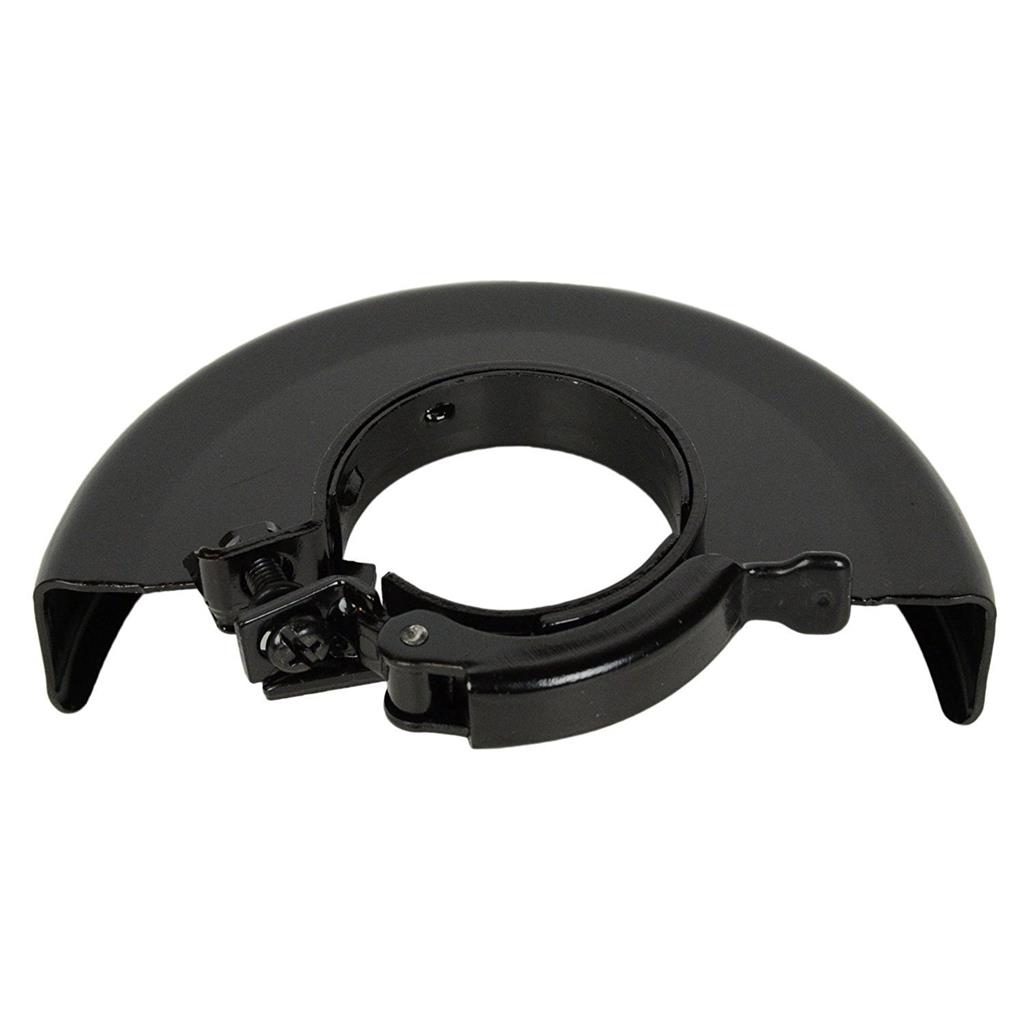 2 Cuscinetti A Sfera Di Ricambio 210034-7 607-2RS Compatibili Con - Foto 5